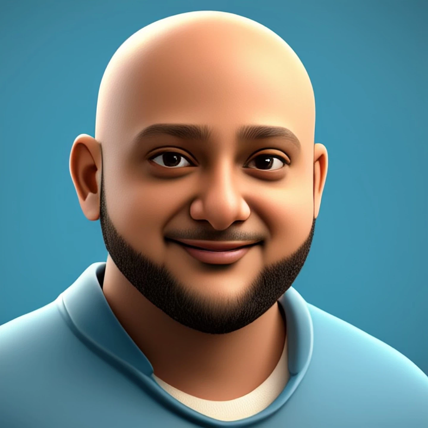 Khalid profile