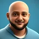 Khalid profile