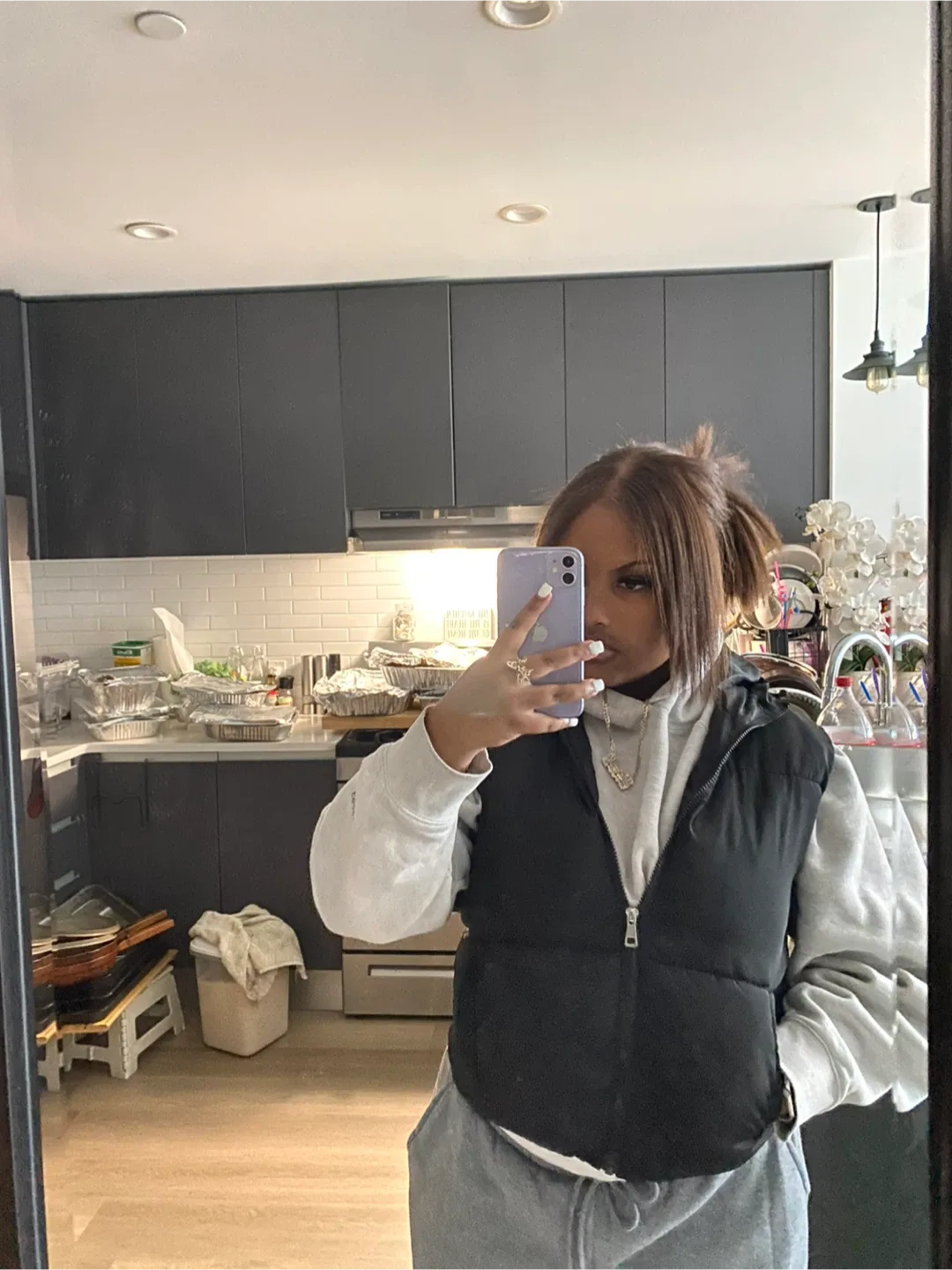 Mariah leigh profile