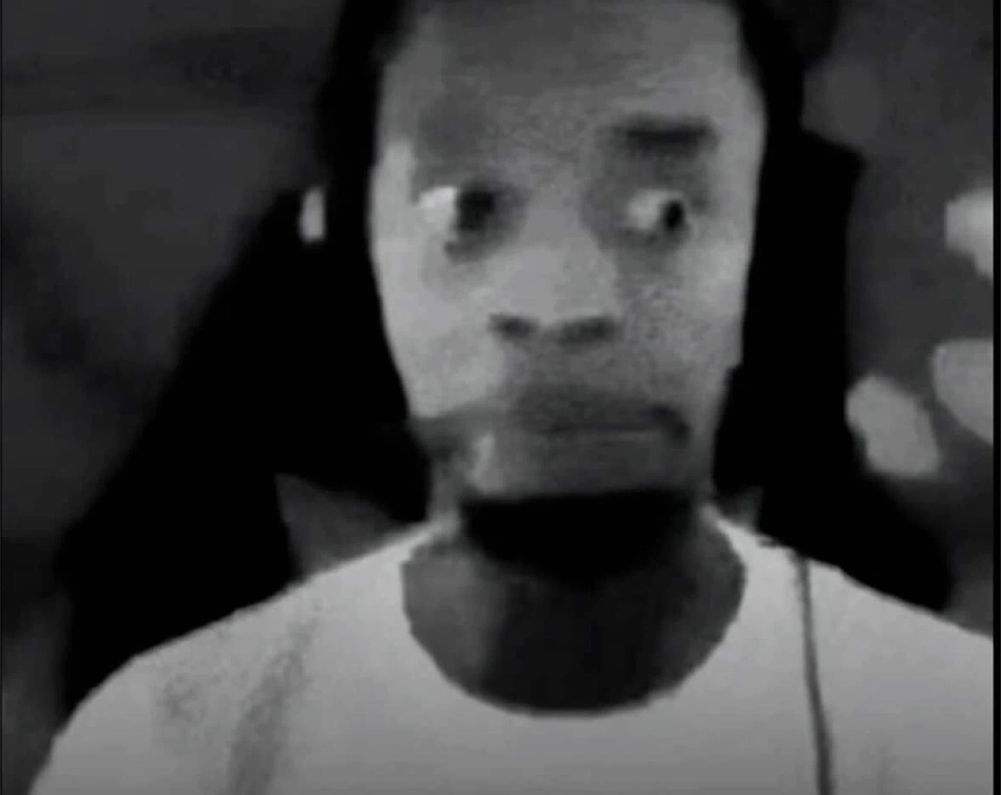 bl1tzoreborn profile