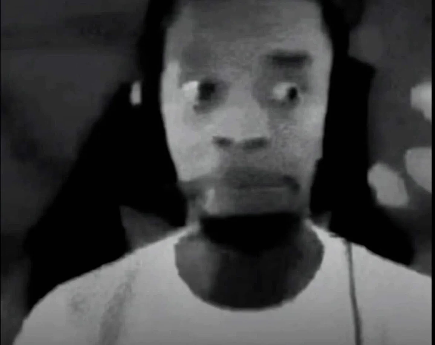 bl1tzoreborn profile