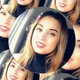 Rose profile