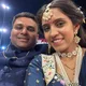 Dhruvi Patel profile