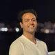 Ali profile