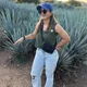 Gab profile