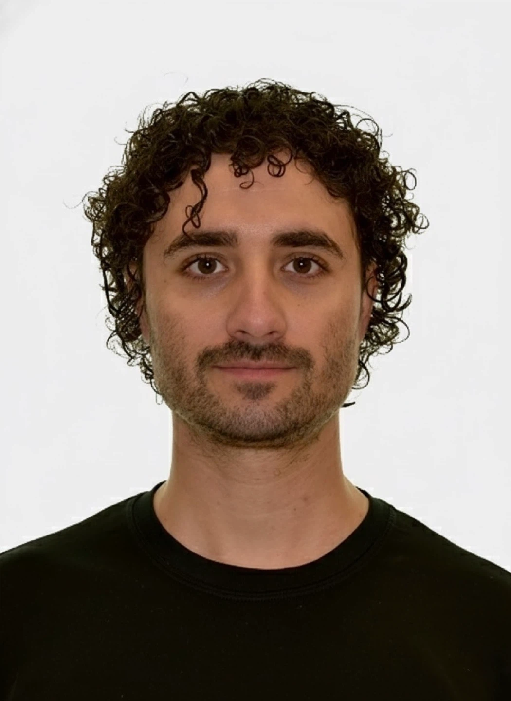 Navarro profile