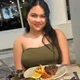 alyssa profile