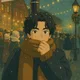 Chris Cheng profile