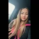 Alyssa profile