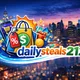 Dailysteals212 profile