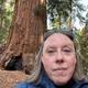 Tracy profile