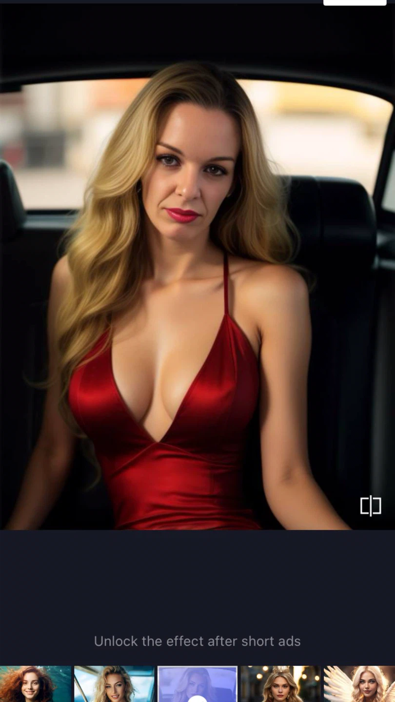 Jennifer profile