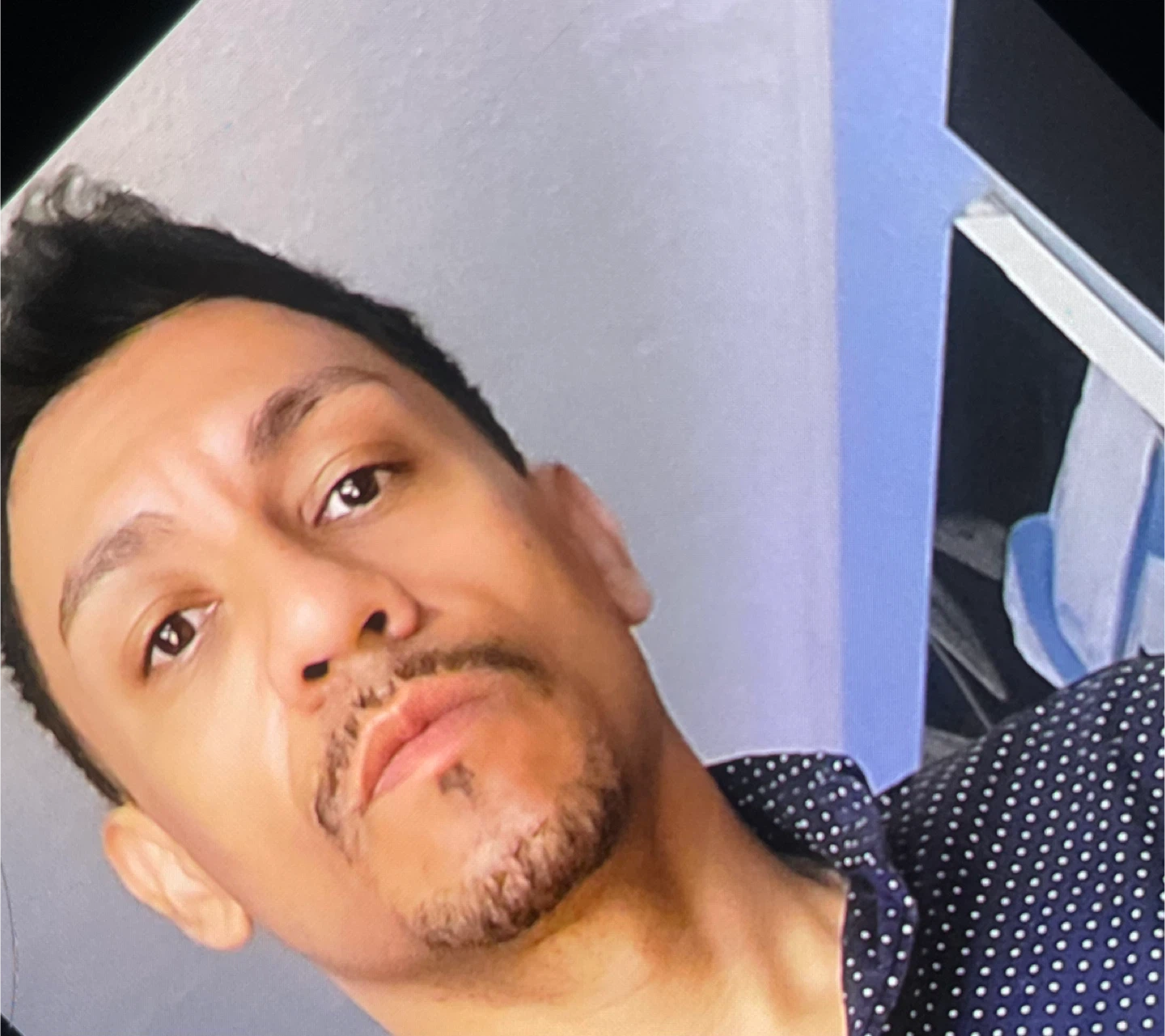 Julian profile