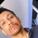 Julian profile