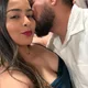 Gaby profile