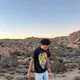 Michael profile