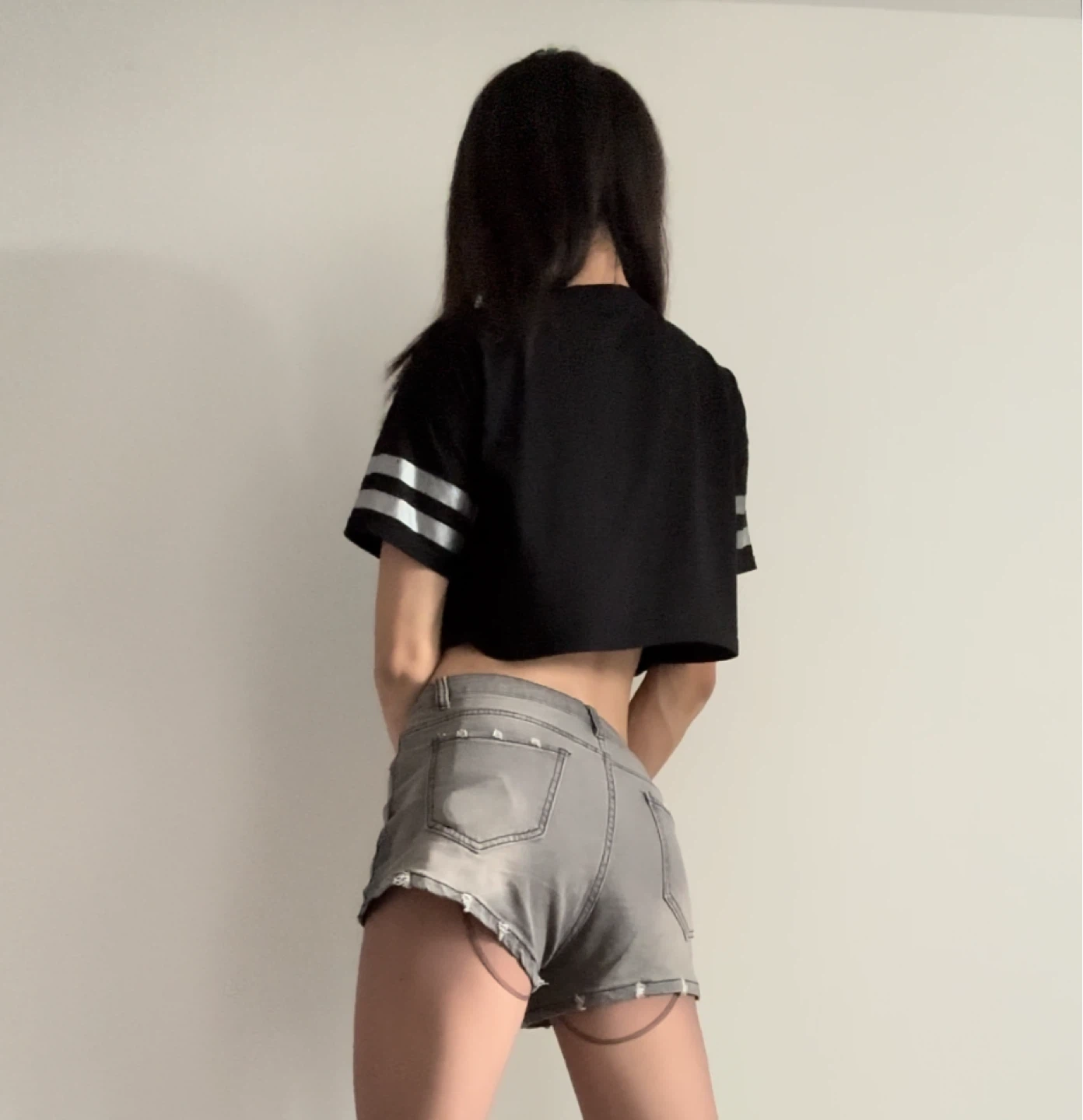 Clara profile