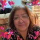 Donna profile