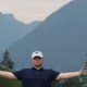 Jordan profile