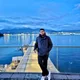 Manoj profile