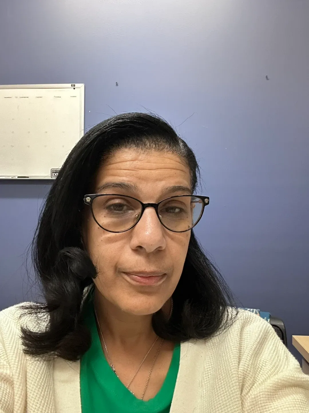 Beatriz Torres profile