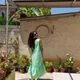 Harmony profile