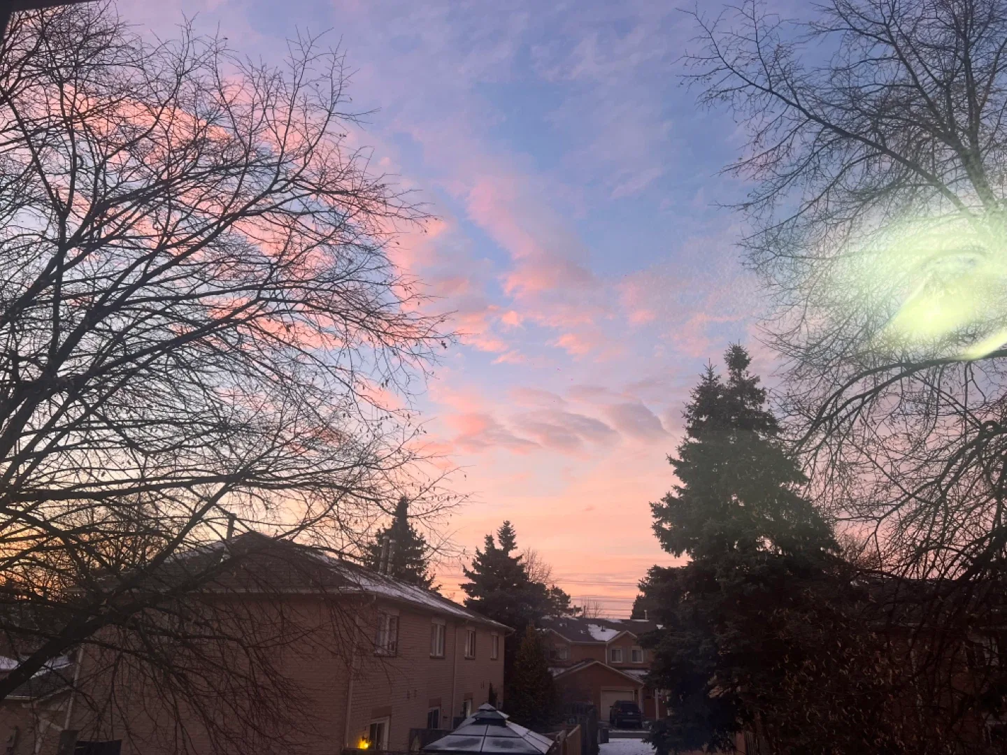 Valerie Rodriguez profile