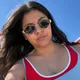 Linda profile