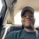 Andre profile