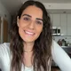 Lorena profile