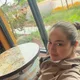 Karen profile
