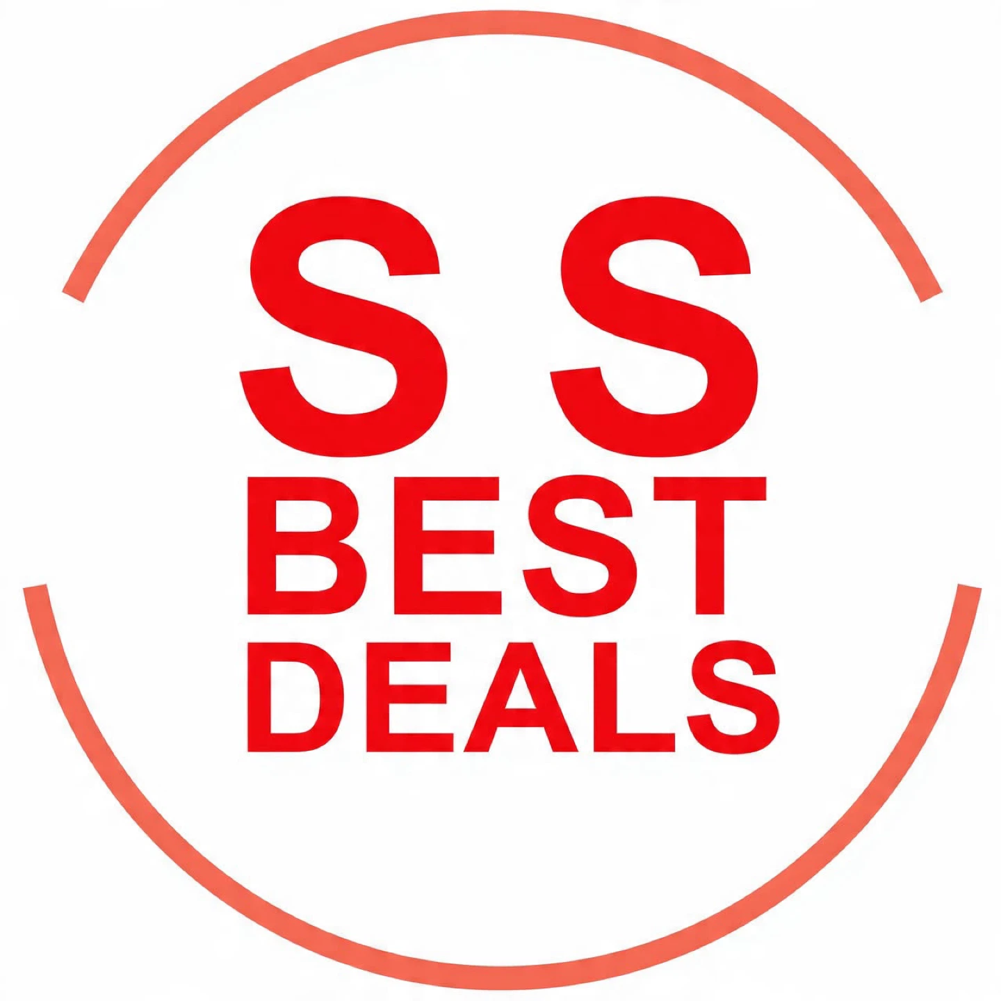 S S BEST DEALS profile