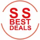 S S BEST DEALS profile