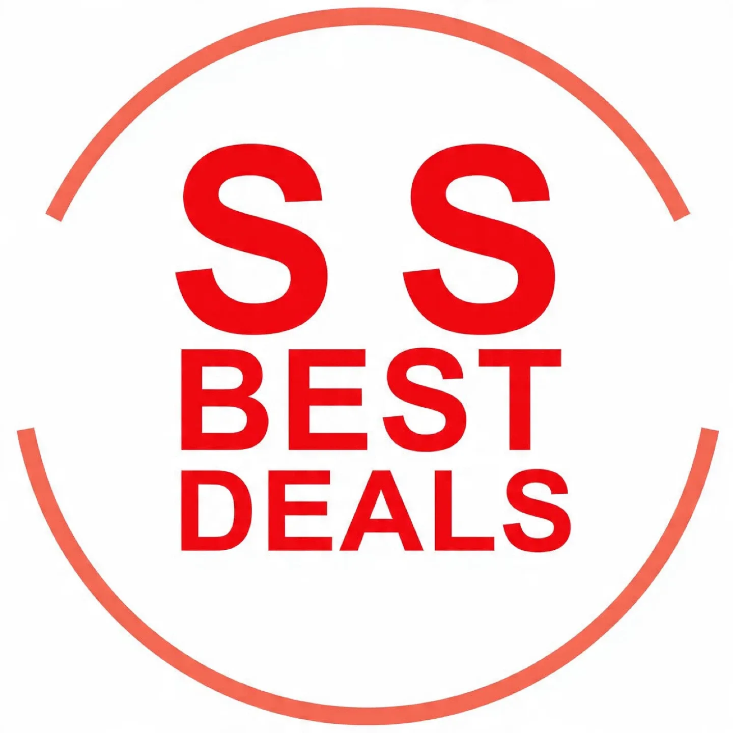 S S BEST DEALS profile