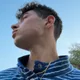 Alejandro profile
