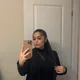 Marwa profile