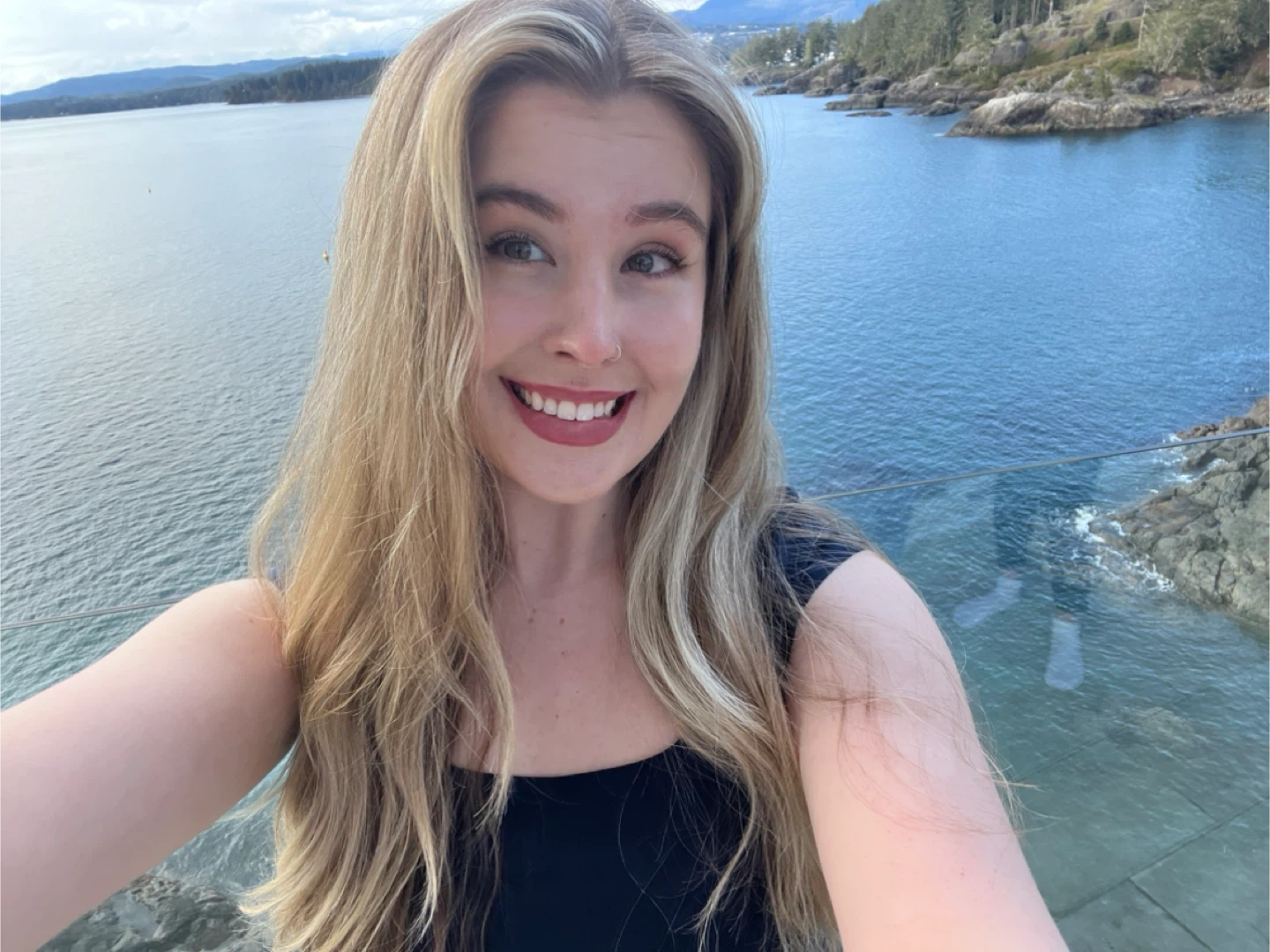 Lucie