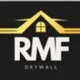 Ryan RMF Drywall profile