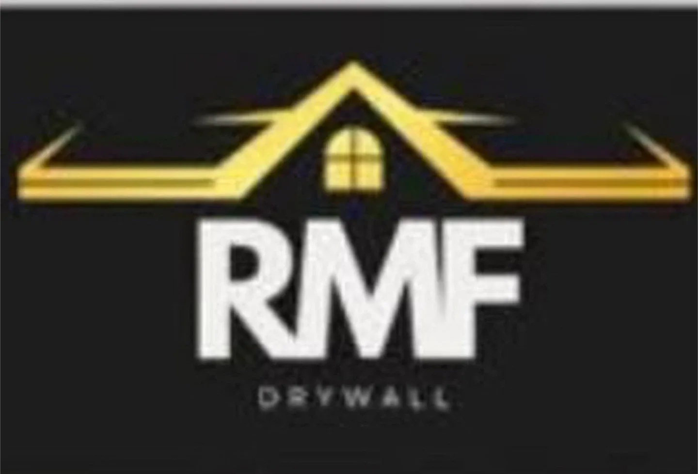 Ryan RMF Drywall profile