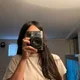 Laura profile