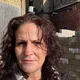 Cassandra Foreman profile