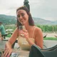 Natasha profile