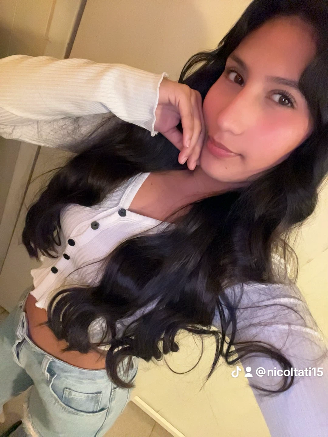 Tati profile