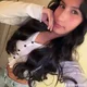 Tati profile