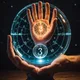 Psychic Nanda ji profile