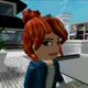 Frances profile