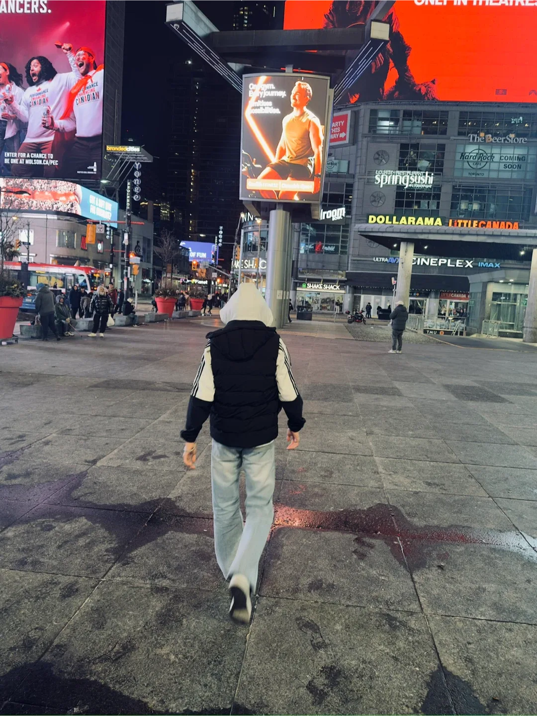 navnit shops profile