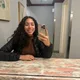 Rebeca profile