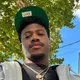 Aaron profile
