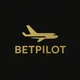 BetPilot profile
